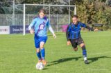 S.K.N.W.K. 1 - FC De Westhoek '20 1 (comp.) seizoen 2023-2024 (23/116)